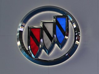 �e����܇��־_�e����܇4S����R_ͨ�Äe����܇܇��